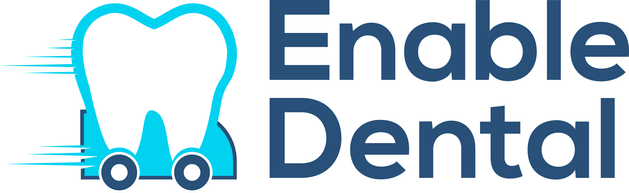 Enable Dental - Miami